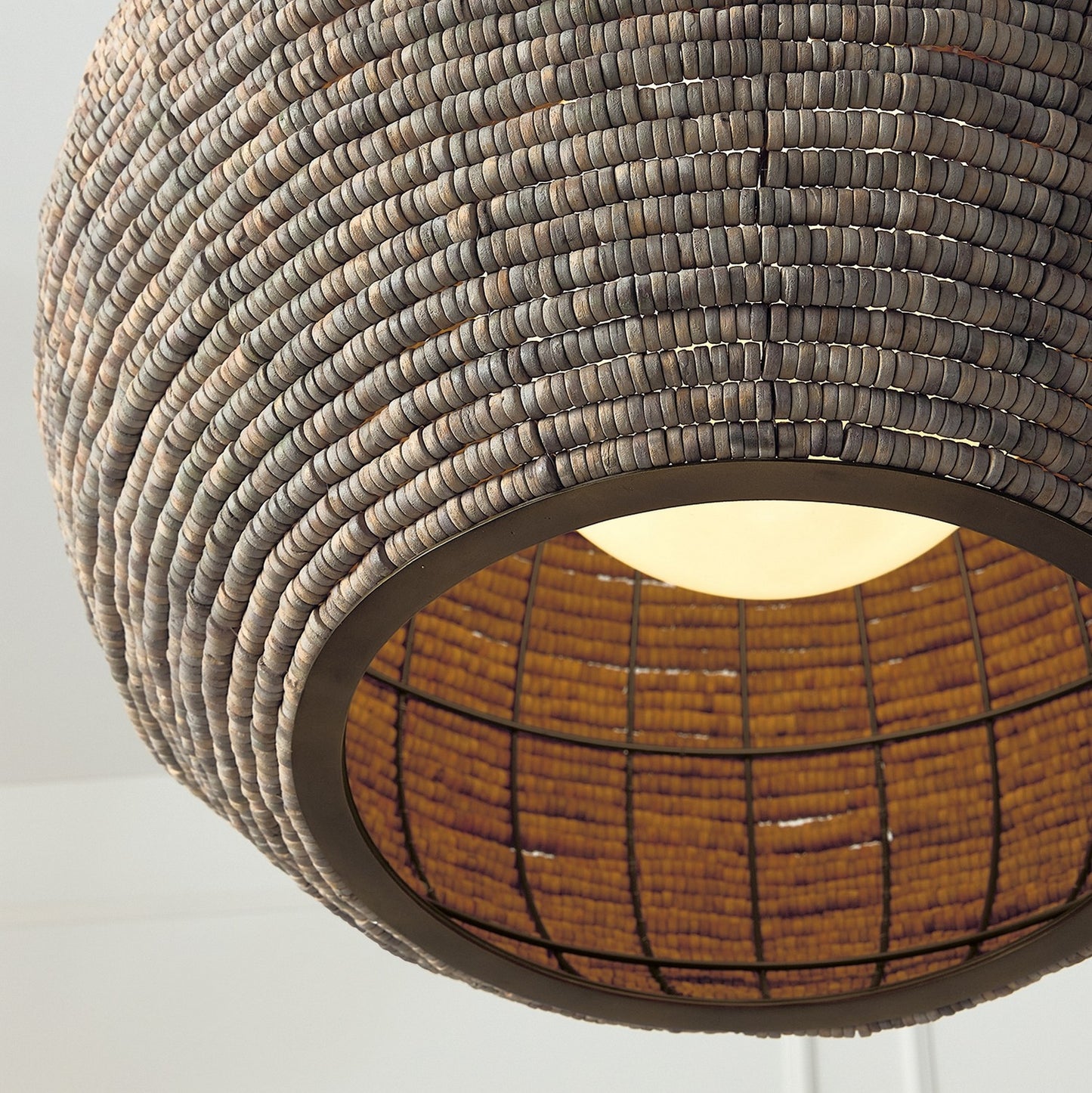 Capital Lighting-359711AGD|ALT|1