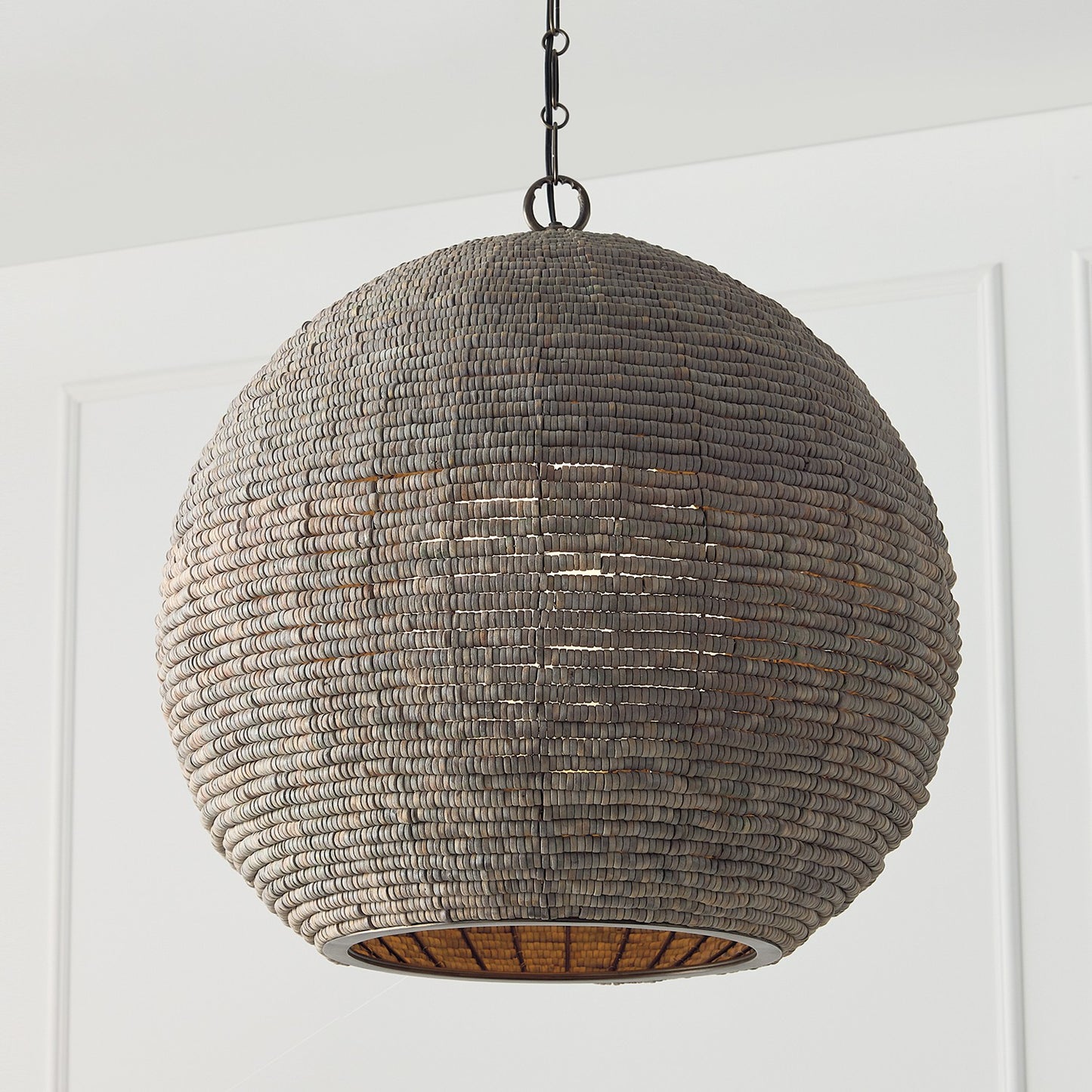 Capital Lighting-359711AGD|ALT|2