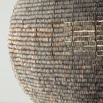 Capital Lighting-359711AGD|ALT|3