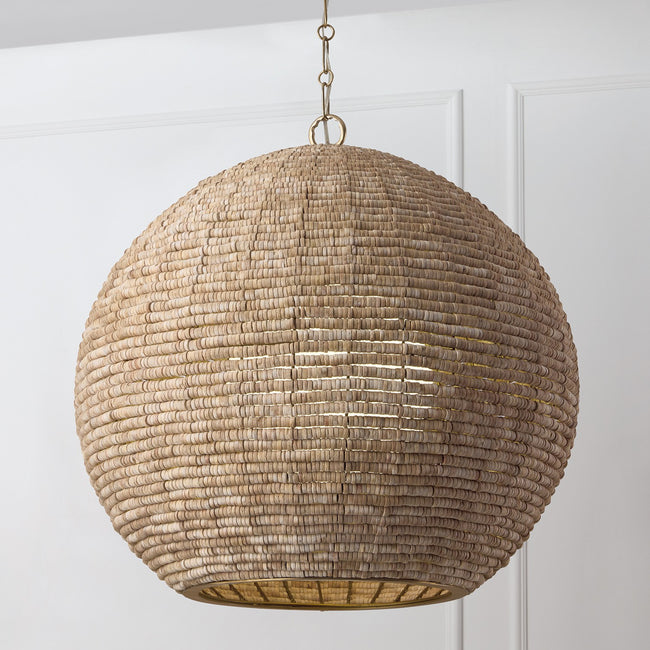Capital Lighting-359711LFB|ALT|1