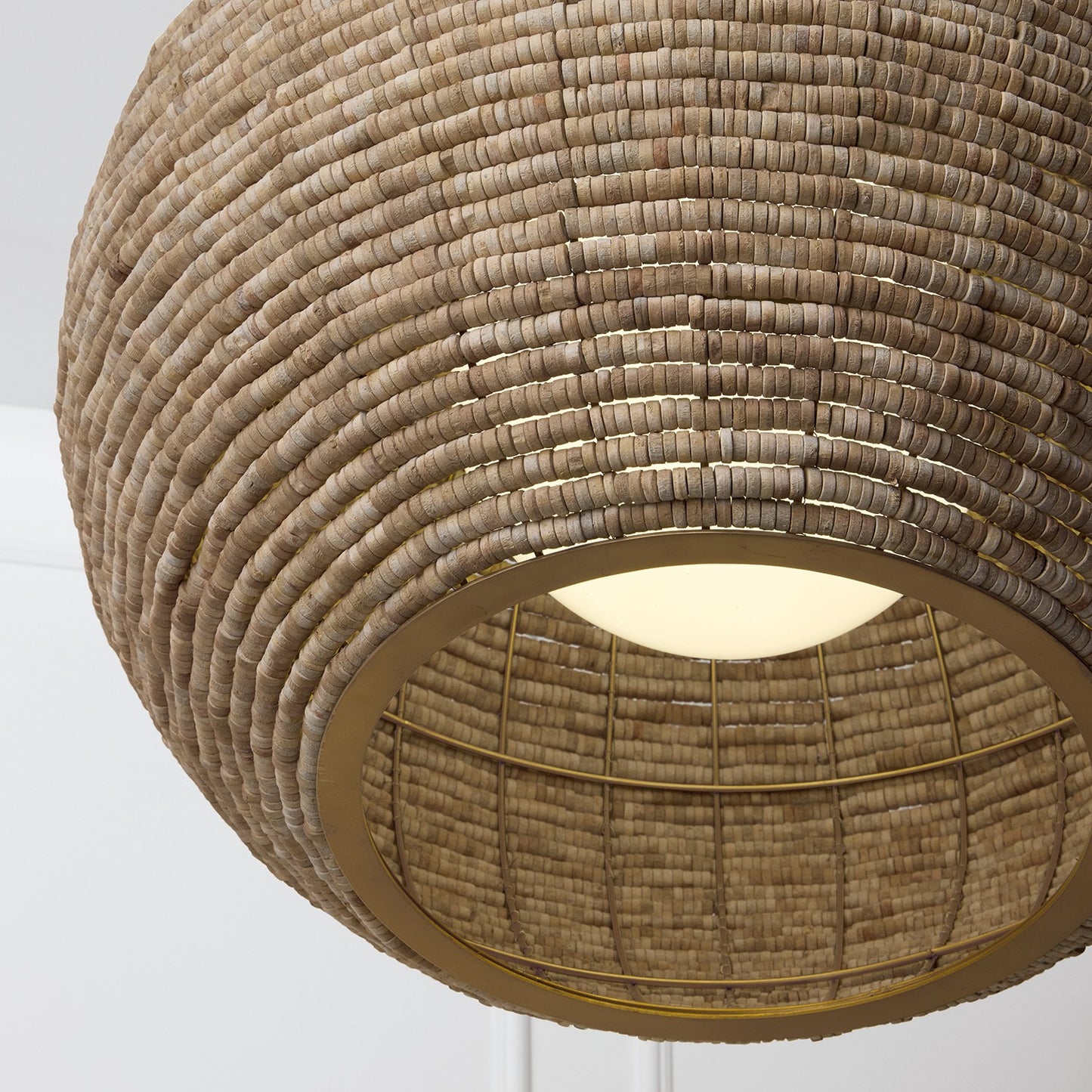 Capital Lighting-359711LFB|ALT|2