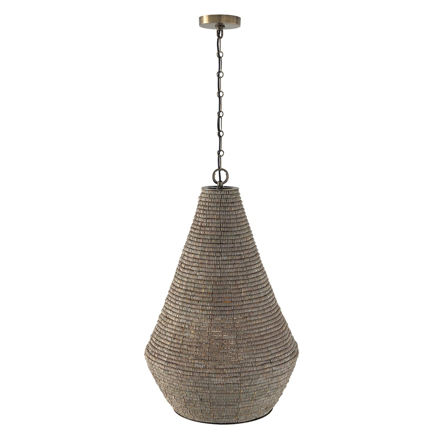 Capital Lighting-359712AGD|ALT|1