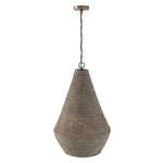 Capital Lighting-359712AGD|ALT|1