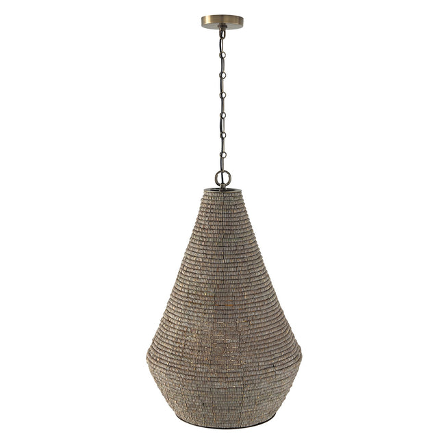 Capital Lighting-359712AGD|ALT|1