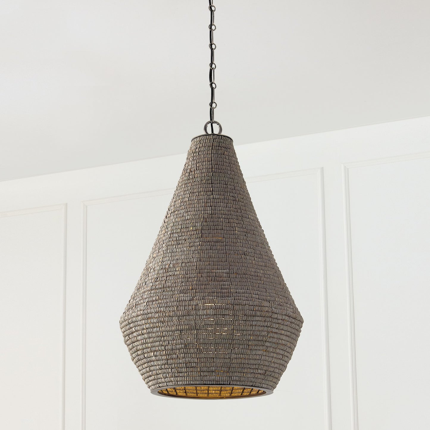 Capital Lighting-359712AGD|ALT|2