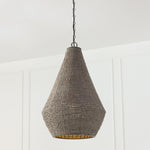 Capital Lighting-359712AGD|ALT|2