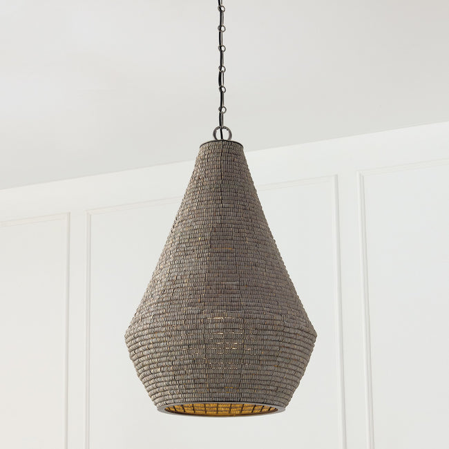 Capital Lighting-359712AGD|ALT|2