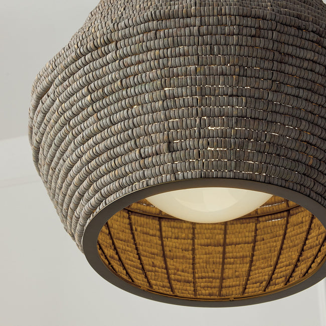 Capital Lighting-359712AGD|ALT|3