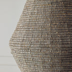 Capital Lighting-359712AGD|ALT|4