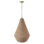 Capital Lighting-359712LFB|ALT|1