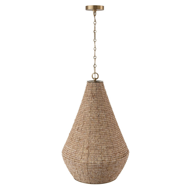 Capital Lighting-359712LFB|ALT|1