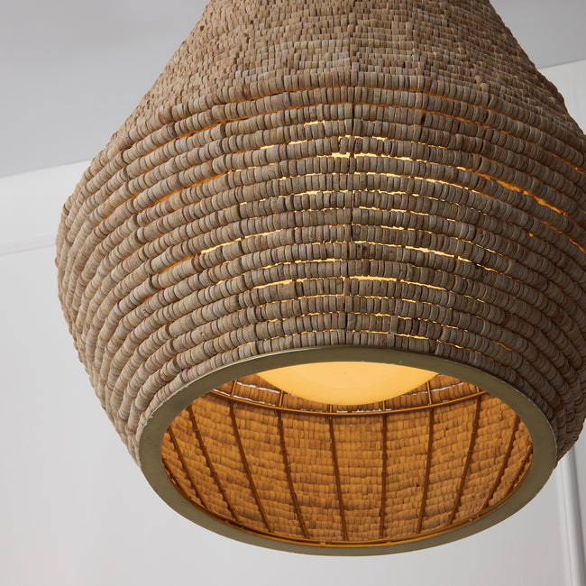 Capital Lighting-359712LFB|ALT|2