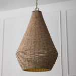 Capital Lighting-359712LFB|ALT|3