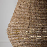 Capital Lighting-359712LFB|ALT|4