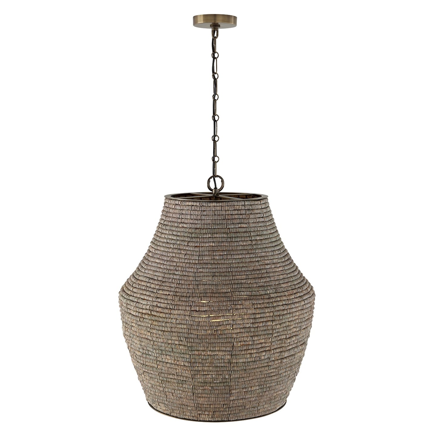 Capital Lighting-359713AGD|ALT|1
