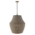 Capital Lighting-359713AGD|ALT|1