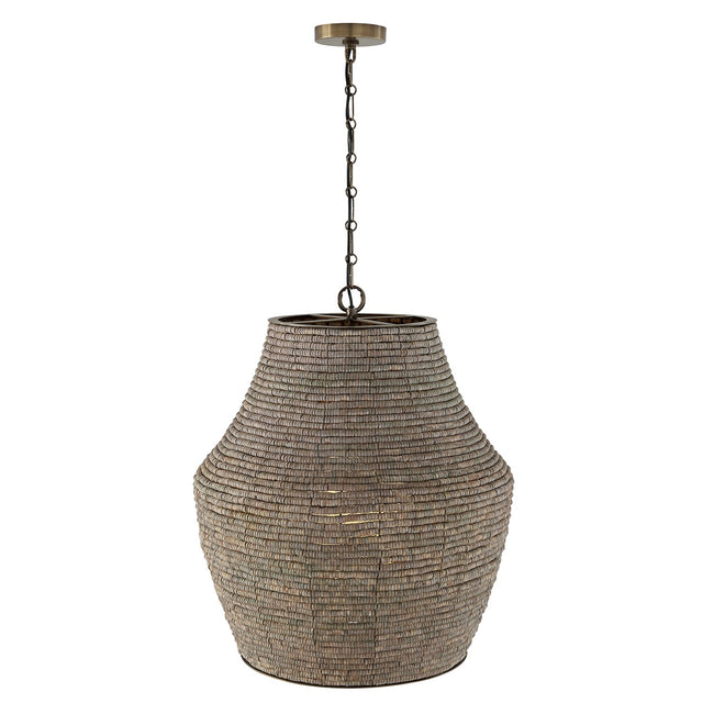 Capital Lighting-359713AGD|ALT|1