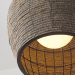 Capital Lighting-359713AGD|ALT|2