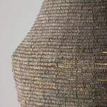 Capital Lighting-359713AGD|ALT|3
