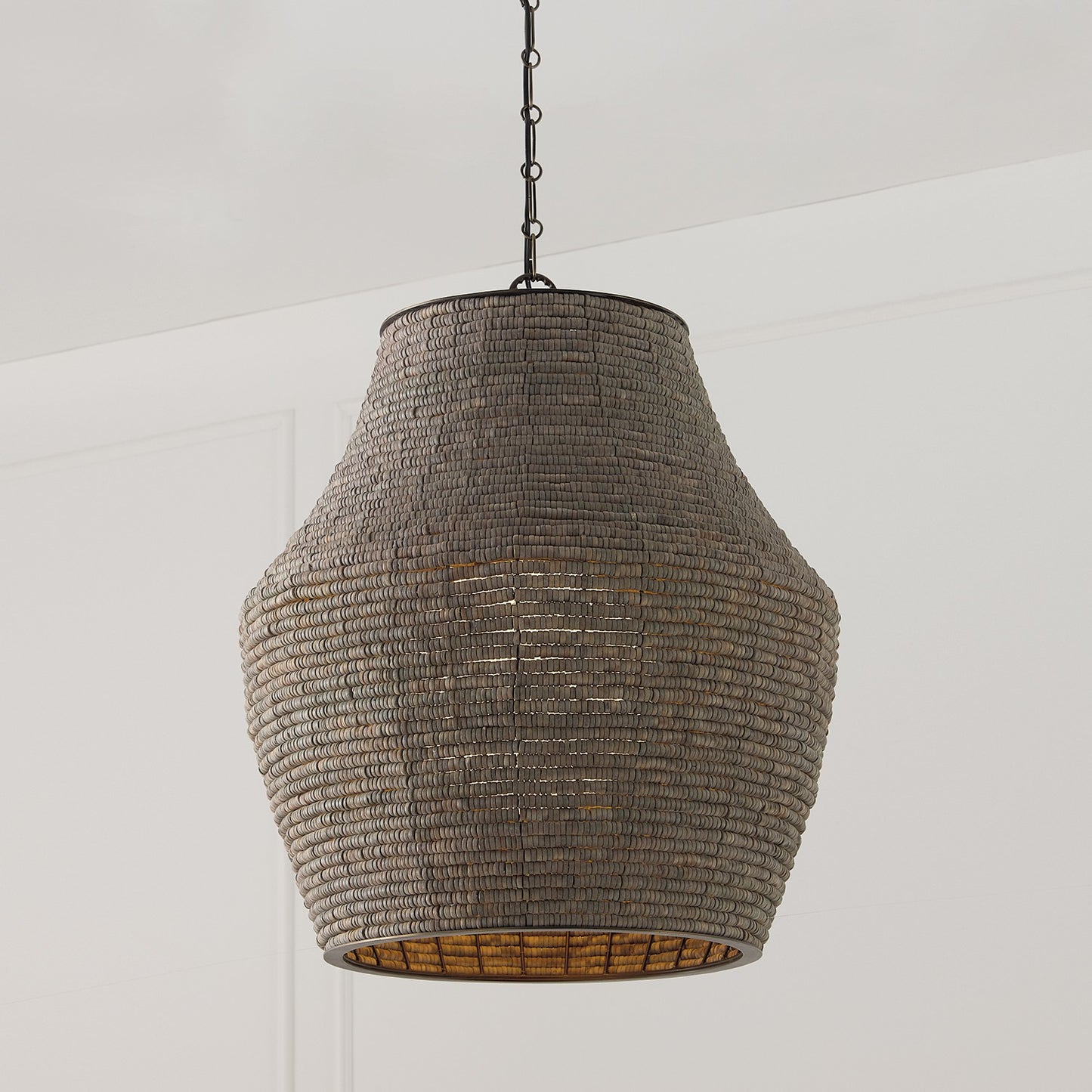 Capital Lighting-359713AGD|ALT|4