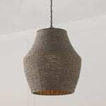 Capital Lighting-359713AGD|ALT|4