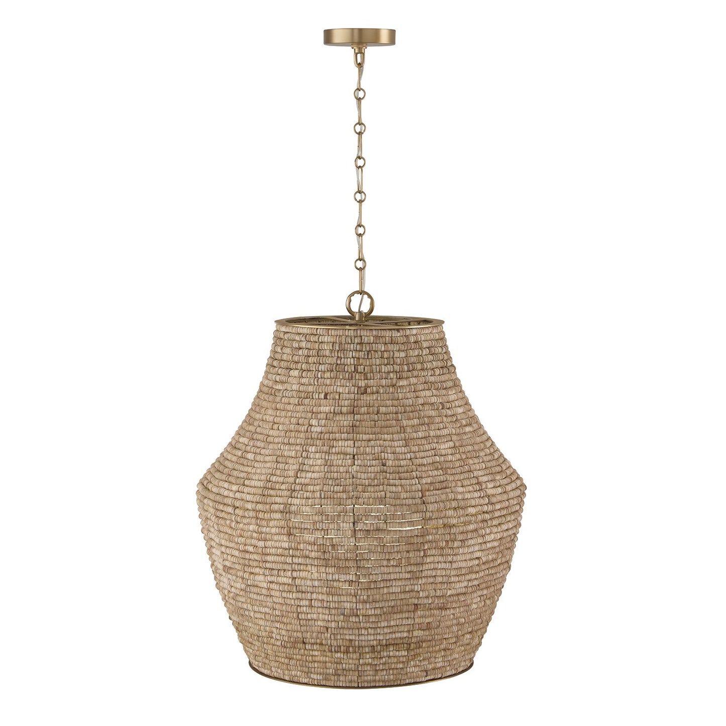 Capital Lighting-359713LFB|ALT|1
