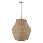 Capital Lighting-359713LFB|ALT|1
