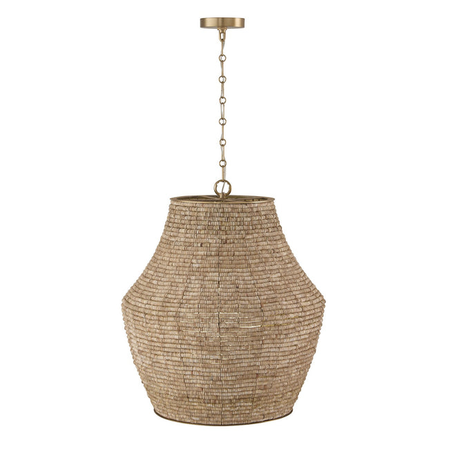 Capital Lighting-359713LFB|ALT|1