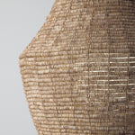 Capital Lighting-359713LFB|ALT|2