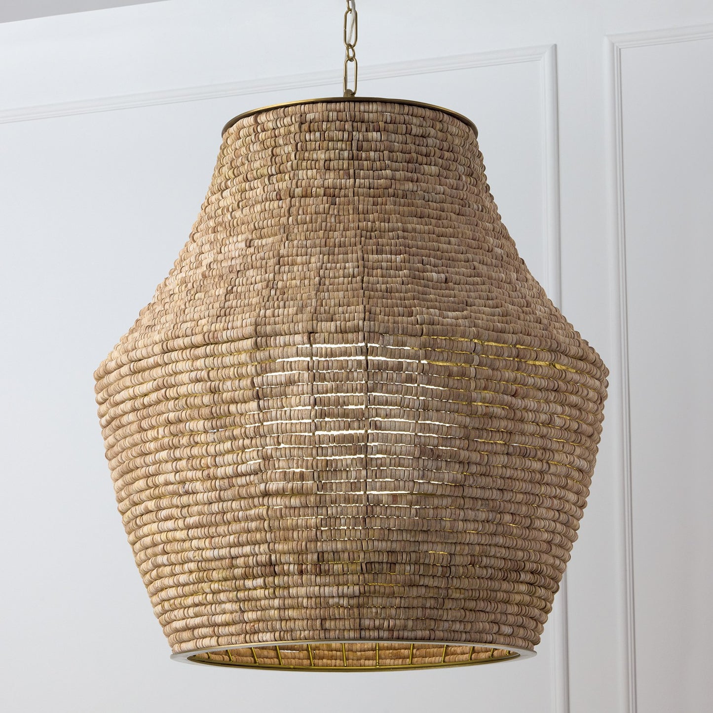 Capital Lighting-359713LFB|ALT|3