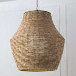 Capital Lighting-359713LFB|ALT|3