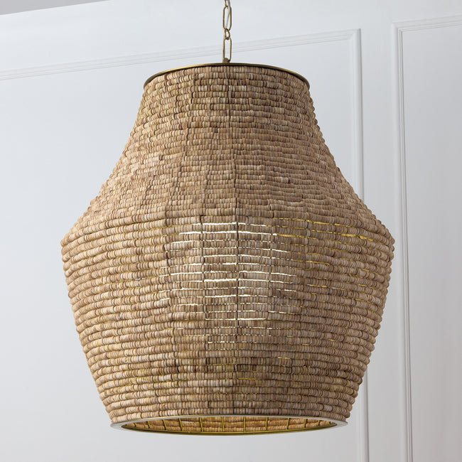 Capital Lighting-359713LFB|ALT|3