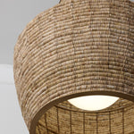 Capital Lighting-359713LFB|ALT|4