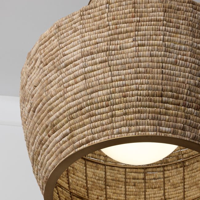 Capital Lighting-359713LFB|ALT|4