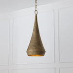 Capital Lighting-359811ARG|ALT|1
