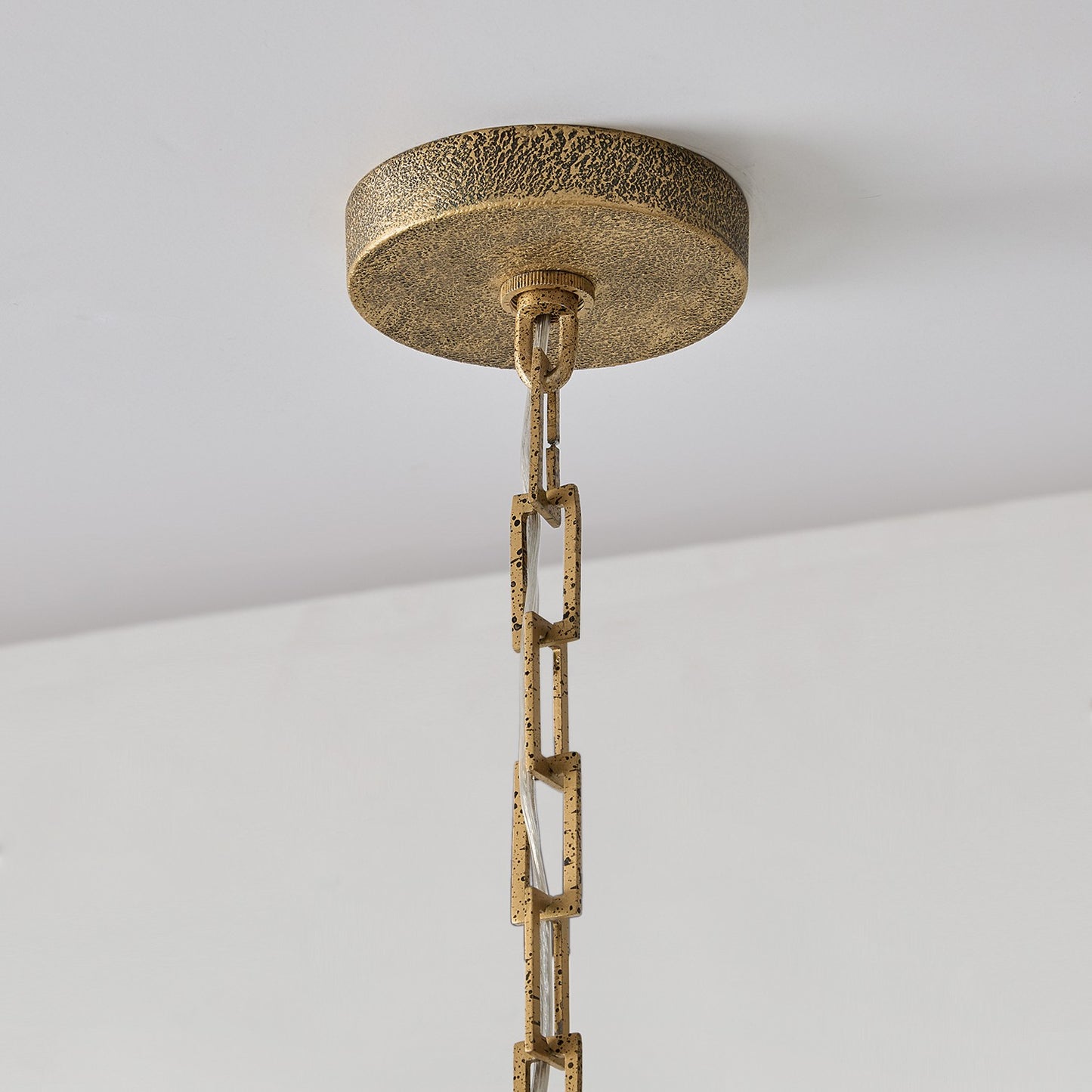 Capital Lighting-359811ARG|ALT|2