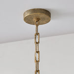 Capital Lighting-359811ARG|ALT|2