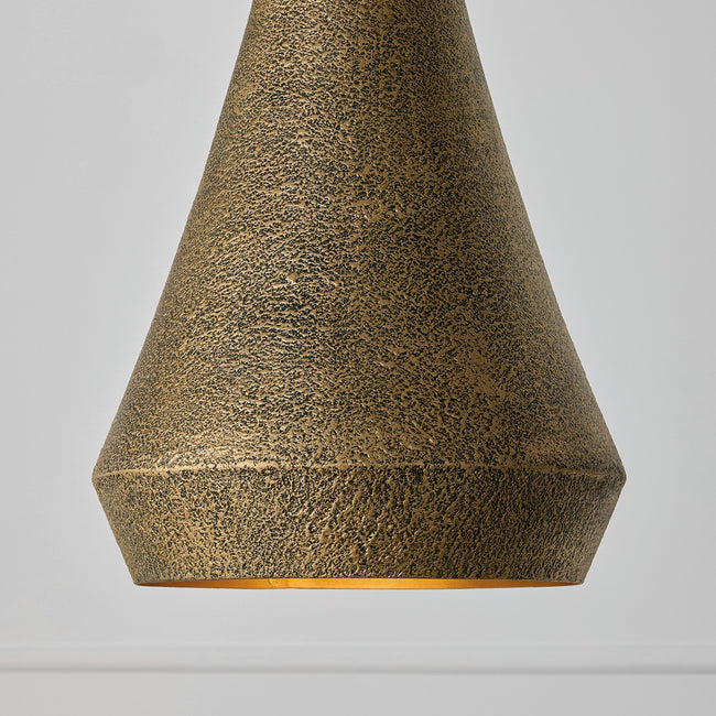 Capital Lighting-359811ARG|ALT|3