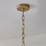 Capital Lighting-359812ARG|ALT|1