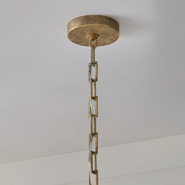 Capital Lighting-359812ARG|ALT|1