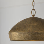 Capital Lighting-359812ARG|ALT|2