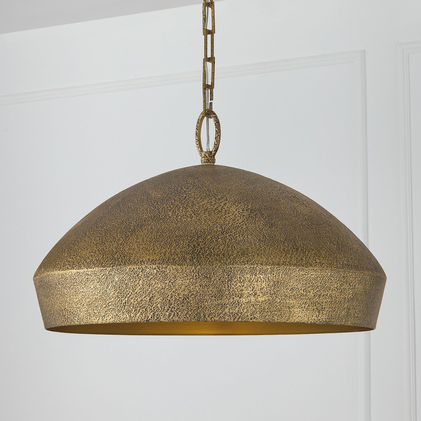 Capital Lighting-359812ARG|ALT|3