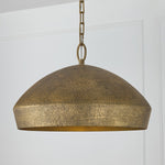 Capital Lighting-359812ARG|ALT|3