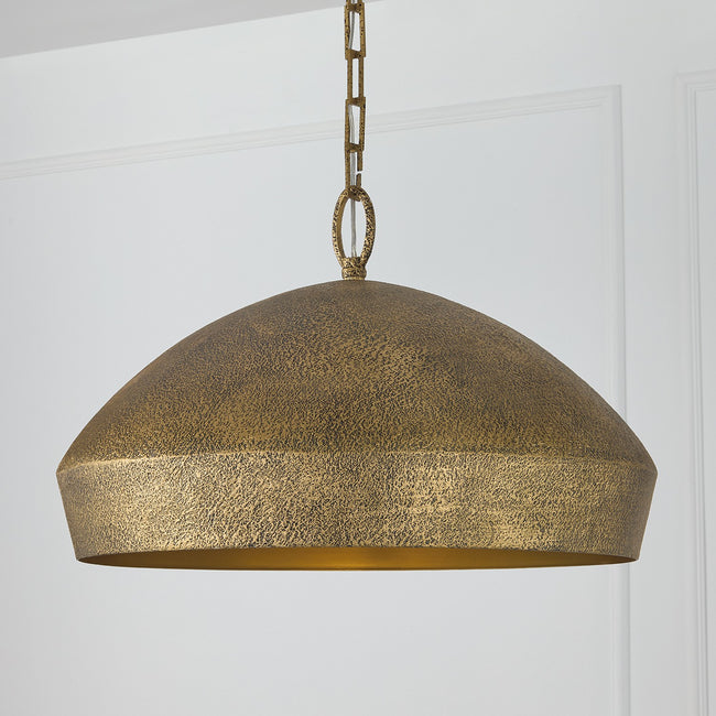 Capital Lighting-359812ARG|ALT|3
