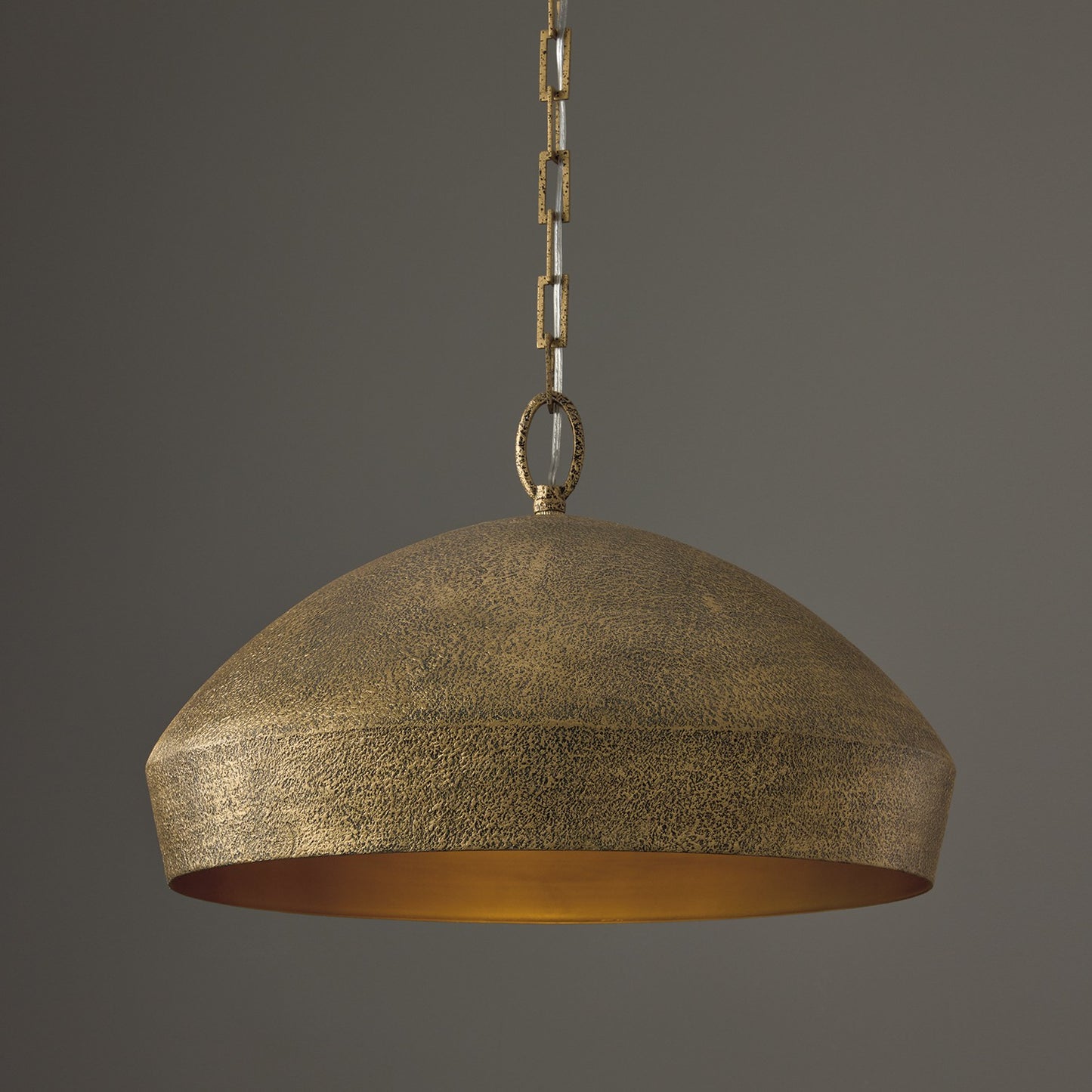 Capital Lighting-359812ARG|ALT|4
