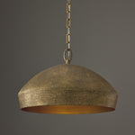 Capital Lighting-359812ARG|ALT|4