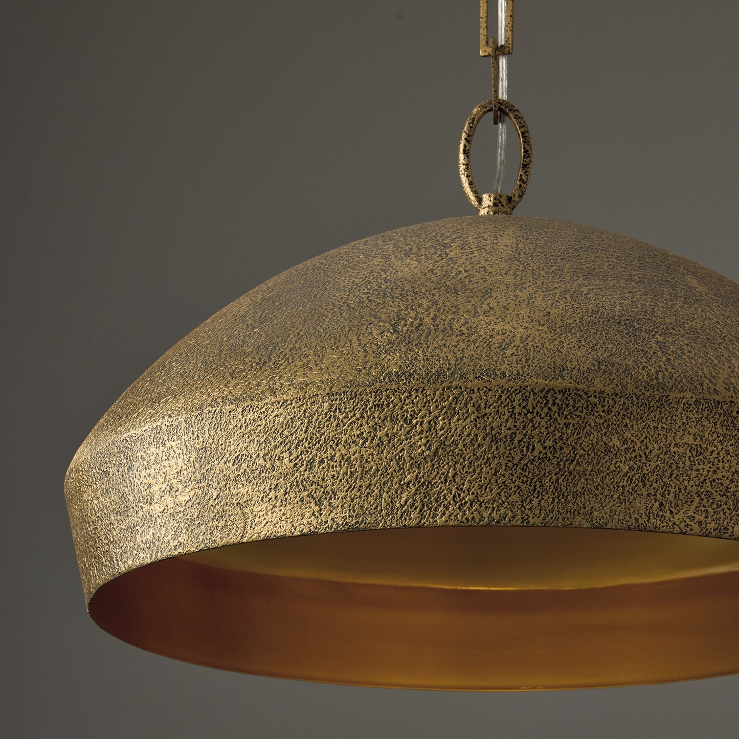 Capital Lighting-359812ARG|ALT|5