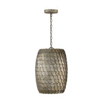 Capital Lighting-359911GCL|ALT|1