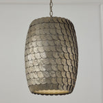 Capital Lighting-359911GCL|ALT|2