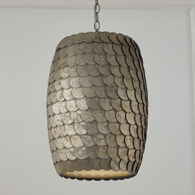 Capital Lighting-359911GCL|ALT|2